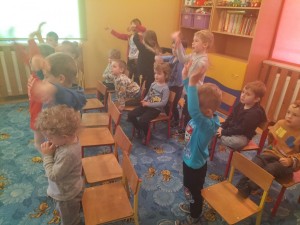 IMG20230216112903